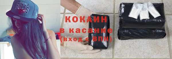 молекула духа Алзамай