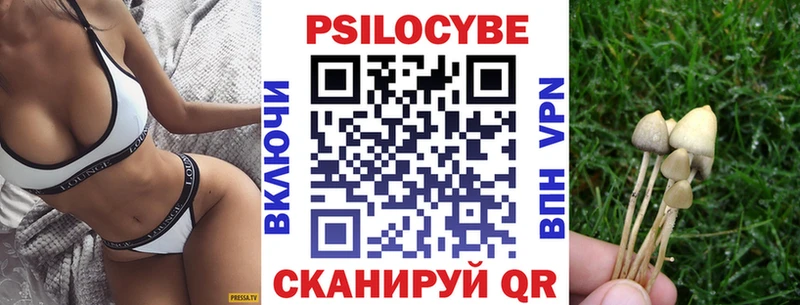 Псилоцибиновые грибы мухоморы  Заполярный 